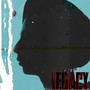 LEGACY (Explicit)