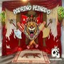 Padrino Peinado (feat. Grado Especial)