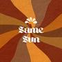 Same Sun