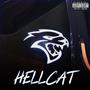 Hellcat (Explicit)