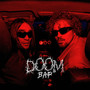 DOOM BAP (Explicit)