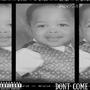 Dont Come (Explicit)