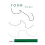 Form Music