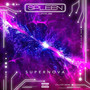 Spleen - Supernova (Explicit)