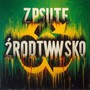 Zpsute środowisko