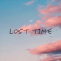 Lost Time