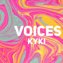 Voices