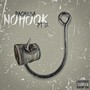 No Hook, Pt. 2 (Explicit)