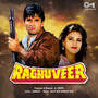 Raghuveer (Original Motion Picture Soundtrack)