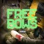 FREE BOWS (Explicit)