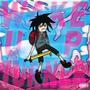pretty nightmare (Explicit)