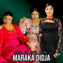Tata Et Fana Sira