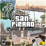 San Fierro (Explicit)