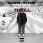 Thrill (feat. Midsity) [Explicit]