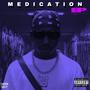 MEDICATION (Explicit)