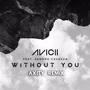 Without You (Axity Remix)