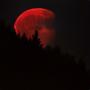 Blood moon (Explicit)