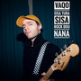 Sisa Tura (Sisa Rock Dou Nana) [Explicit]