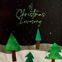 A Christmas Lovesong