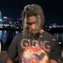 STARBOUND (Explicit)