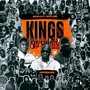 Kings of Drill (Explicit)