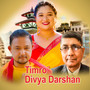 Timro Divya Darshan