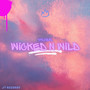 Wicked N Wild (Explicit)