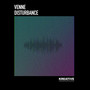 Disturbance