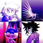 mad (feat. 3tcy, glassdoor & aaanubis) [Explicit]