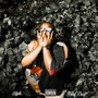 Need Proof? (Explicit)