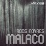 Malaco EP