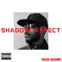 Shadow Aspect (2024 Deluxe Remaster) [Explicit]