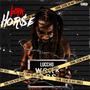 WORKHOR$e (Explicit)