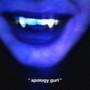 apology gurl (Explicit)