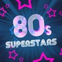 80's Superstars