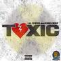 Toxic (Explicit)