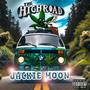 The High Road (Explicit)