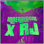 Innerbloom X Rj (Explicit)