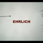 Ehrlich (feat. BLUMÄ)