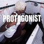 Protagonist (Explicit)