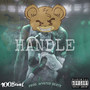 Handle (Explicit)