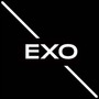 EXO