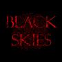 Black Skies