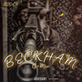 Beckham (G-Mix) [Explicit]