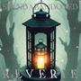 Reverie (Explicit)