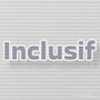 Inclusif