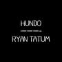 Hundo (Explicit)