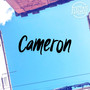 Cameron