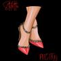 Stiletto