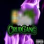 Crud Freestyle (Explicit)